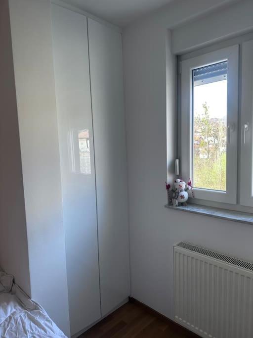 Apartman Pionirska Dolina Сараево Екстериор снимка